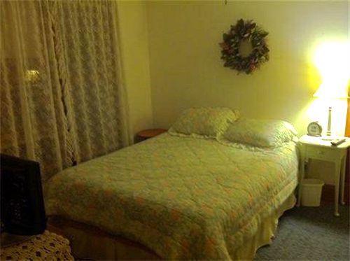 The Willow Tree Inn B&B Cooperstown Esterno foto